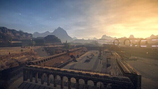 Outward Adventurer Bundle — screenshot 1