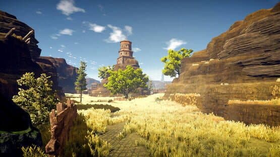 Outward Adventurer Bundle — screenshot 5