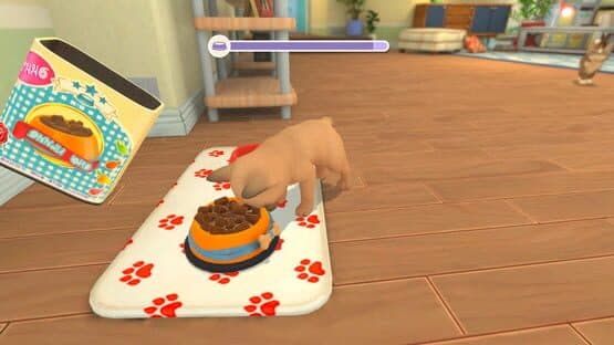 My Universe: Puppies and Kittens — screenshot 4
