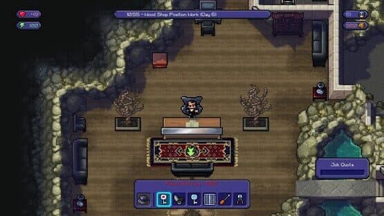The Escapists: Supermax Edition — screenshot 5