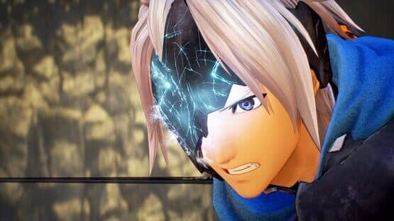 Tales of Arise: Deluxe Edition — screenshot 1