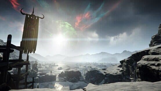 Warhammer: Vermintide 2 - Premium Edition — screenshot 2