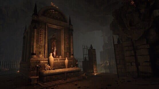 Warhammer: Vermintide 2 - Premium Edition — screenshot 4