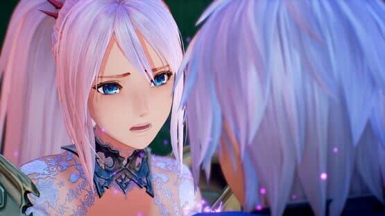 Tales of Arise: Ultimate Edition — screenshot 2