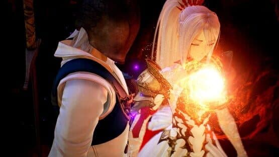 Tales of Arise: Ultimate Edition — screenshot 8
