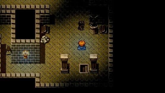Dalruan: World of Magic — screenshot 6