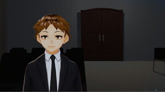 Summer Mission — screenshot 1
