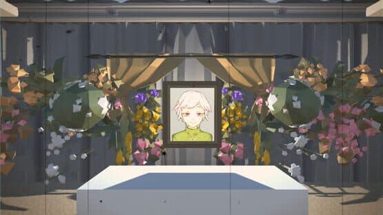 Summer Mission — screenshot 2