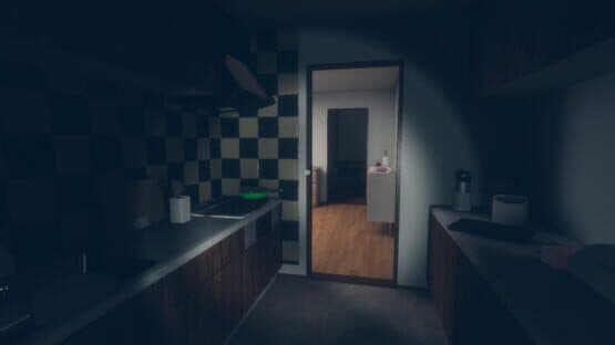 Hatch — screenshot 2