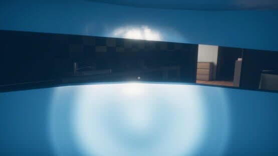 Hatch — screenshot 3