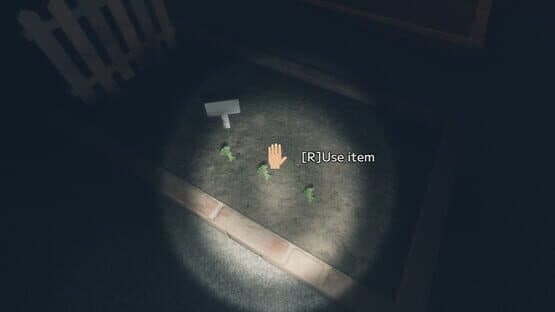 Hatch — screenshot 6