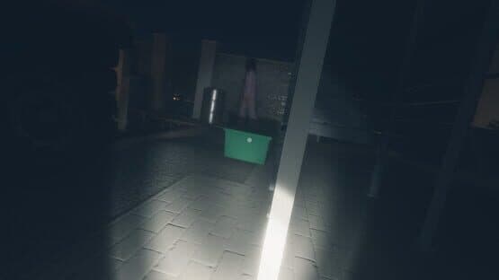Hatch — screenshot 7