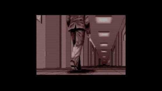 Mirrors — screenshot 4