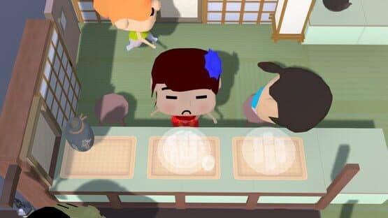 Diner Bros: Sushi Bros — screenshot 6