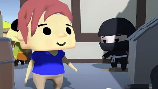 Diner Bros: Sushi Bros — screenshot 7