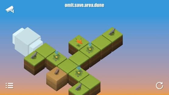 Cubiscape 2: First Expansion Pack — screenshot 3