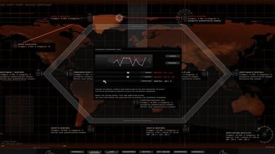 Hacker Evolution Duality: Hardcore Package Part 1 — screenshot 4