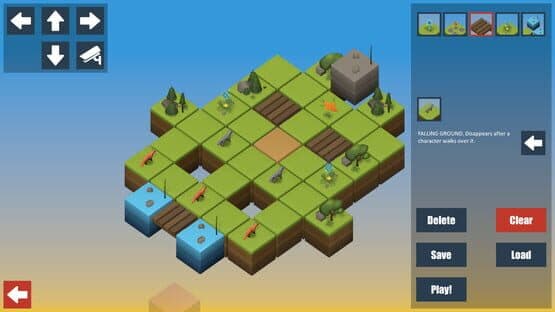 Cubiscape 2: First Expansion Pack — screenshot 5