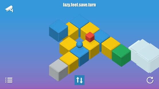 Cubiscape 2: First Expansion Pack — screenshot 6