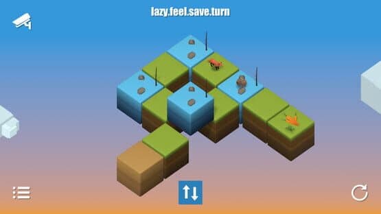 Cubiscape 2: First Expansion Pack — screenshot 7