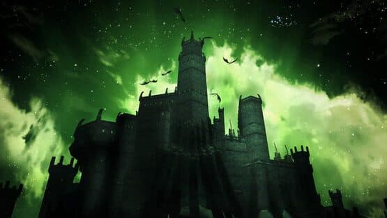 The Lord of the Rings Online: Quad Pack — screenshot 1