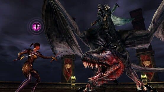 The Lord of the Rings Online: Quad Pack — screenshot 2