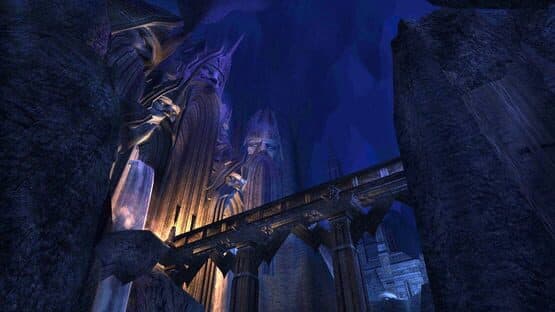 The Lord of the Rings Online: Quad Pack — screenshot 3