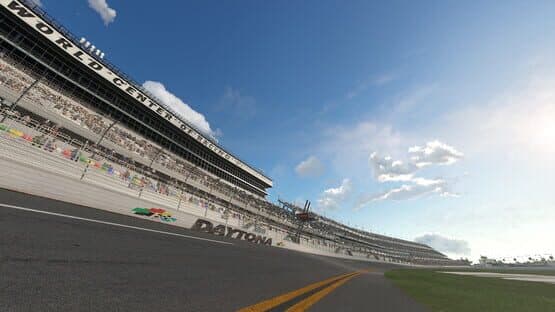 Automobilista 2: Racin' USA — screenshot 7