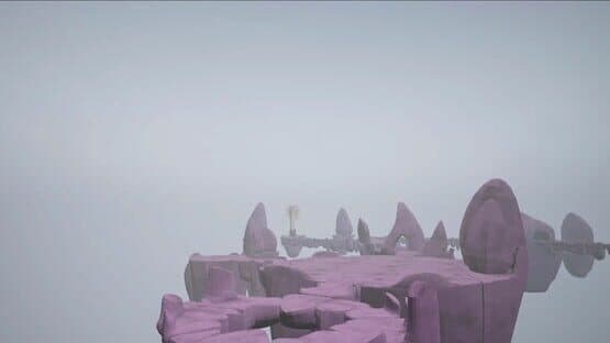 LyokoVR — screenshot 1