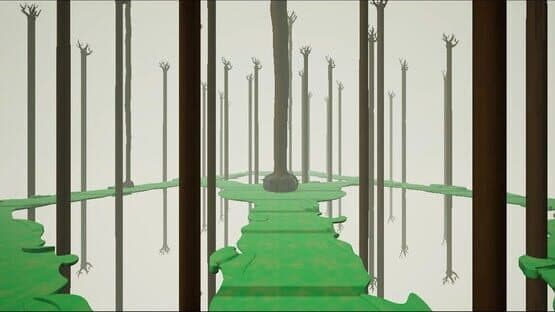 LyokoVR — screenshot 3