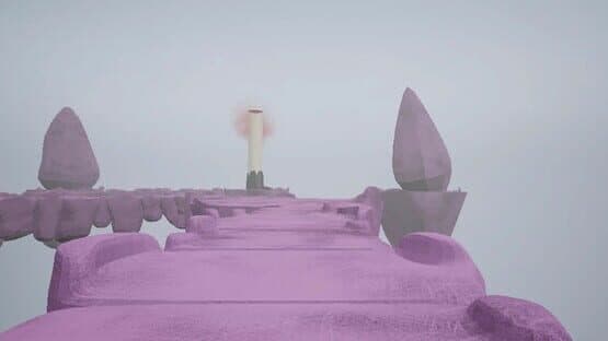 LyokoVR — screenshot 4