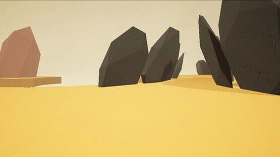 LyokoVR — screenshot 5