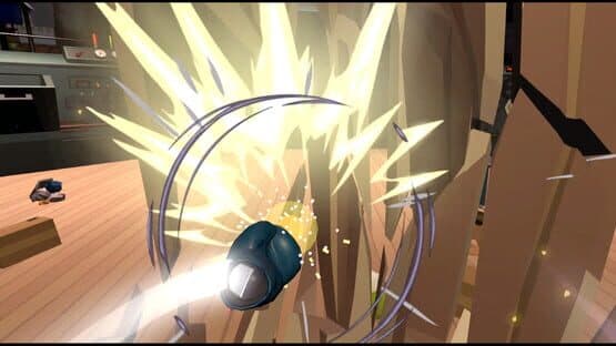 Am I Hero? — screenshot 4