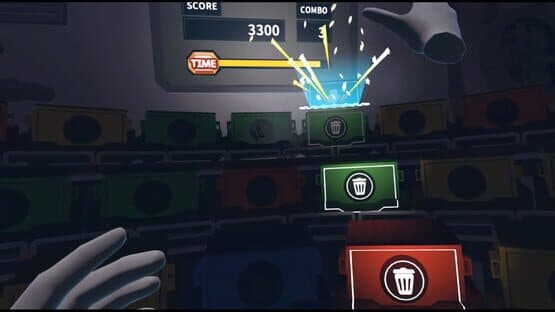 Am I Hero? — screenshot 7