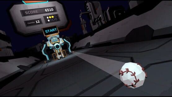 Am I Hero? — screenshot 8
