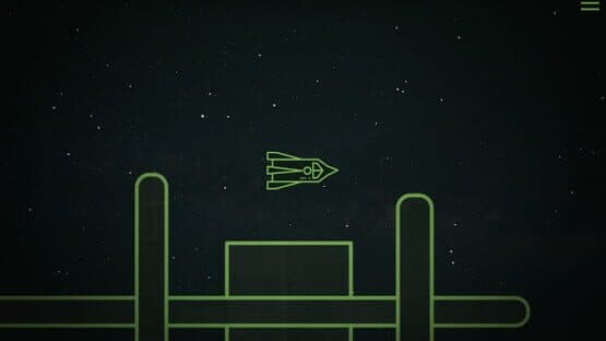 SpaceNet: A Space Adventure — screenshot 5