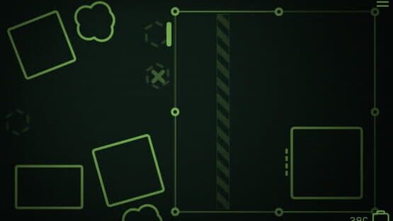 SpaceNet: A Space Adventure — screenshot 8