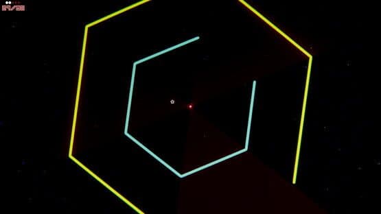 ABC: Audioreactive Beat Circle — screenshot 4