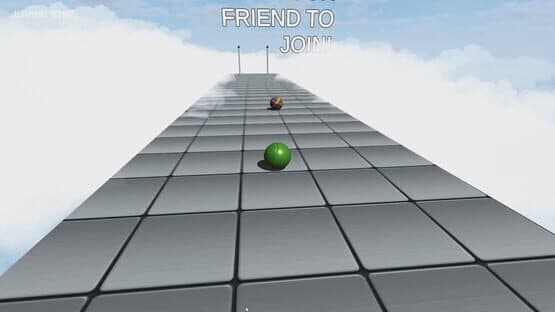 Super Marble Brothers — screenshot 3