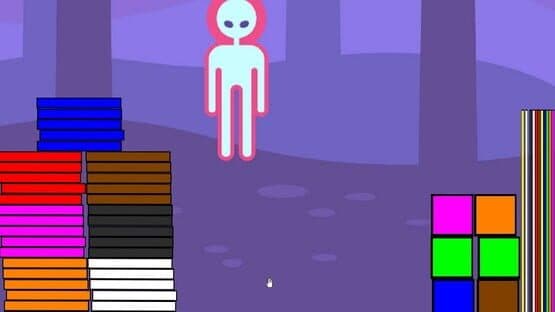 Freedom Physics — screenshot 4
