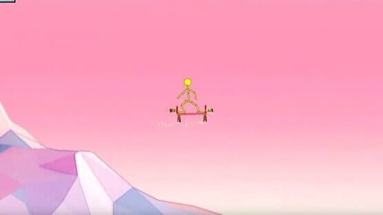 Freedom Physics — screenshot 7