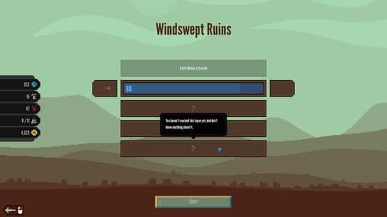 Desolation Tycoon — screenshot 5