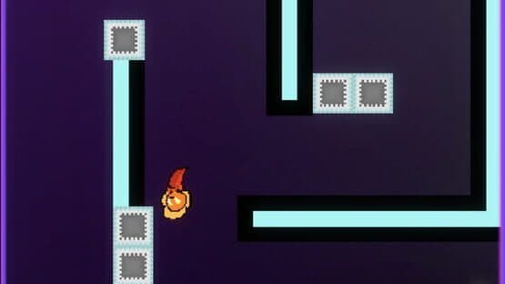 Sluggy Jean Takes a Hike — screenshot 5