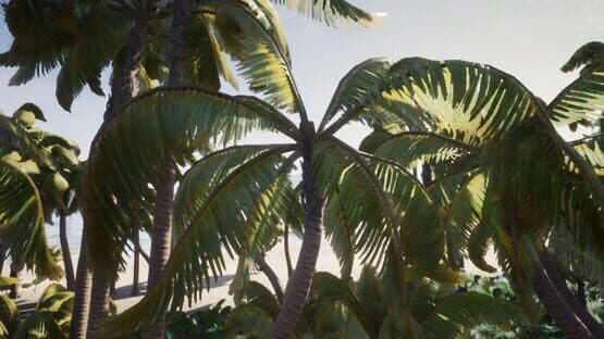 Mia — screenshot 3