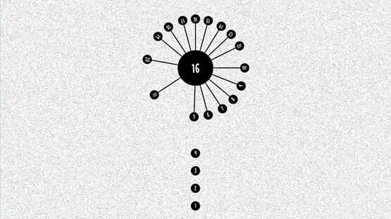 Pincushion — screenshot 1