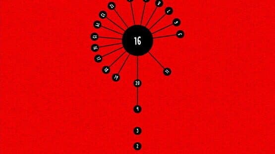 Pincushion — screenshot 2