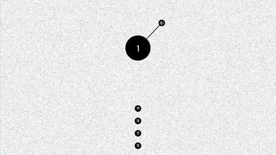 Pincushion — screenshot 3