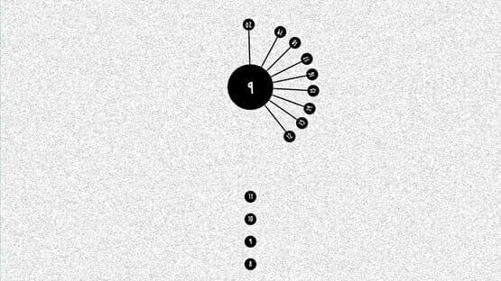 Pincushion — screenshot 4