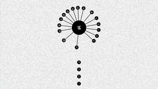 Pincushion — screenshot 5