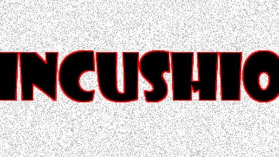 Pincushion — screenshot 6